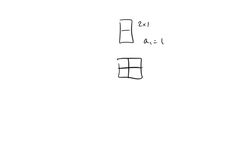 a-find-a-recurrence-relation-for-the-number-of-ways-to-completely-cover-a-2-x-n-checkerboard-with-x2-dominoes-where-the-dominoes-can-be-either-blue-or-red-hint-consider-the-different-ways-th-02722