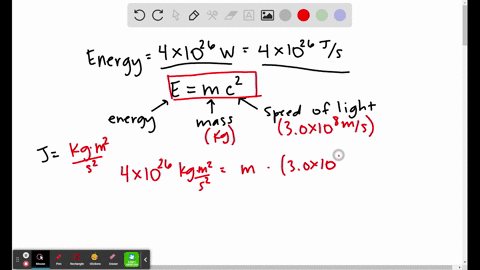 previous-question-1-the-luminosity-of-the-sun-is-4-x-1026-w-which-means-that-the-sun-emits-4-x-1026-j-of-energy-every-second-how-much-mass-does-it-change-into-energy-every-second-express-you-43102