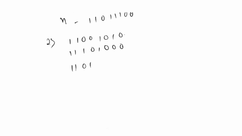 give-short-answers-to-the-following-questions-answer-q1-q4-by-using-the-following-information-a-data-frame-contains-a-text-of-8-characters-ethernet-encoded-using-ascii-characters-note-the-re-12948