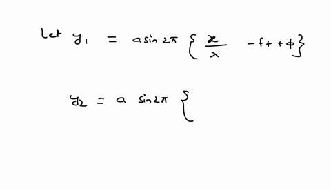 two-in-phase-loudspeakers-emit-identical-1000-hz-sound-waves-along-the-x-axis-what-distance-should-one-speaker-be-placed-behind-the-other-for-the-sound-to-have-an-amplitude-170-times-that-of-24258