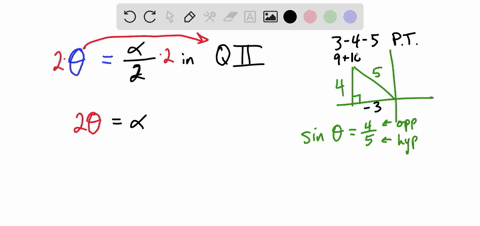 in-each-case-find-sin-alpha-cos-alpha-tan-alpha-csc-alpha-sec-alpha-and-cot-alpha-sin-alpha-24-5-and-81783