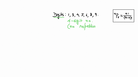 how-many-four-digit-numbers-can-be-formed-irom-the-numbers-1-34-5-6-8-and-if-repetition-of-digits-is-not-allowed-a-720-b-540-c360-d-840-22488