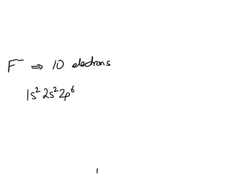 f-express-your-answer-in-complete-form-in-order-of-increasing-orbital-for-example-1s22s2-would-be-entered-as-1s22s2-11822