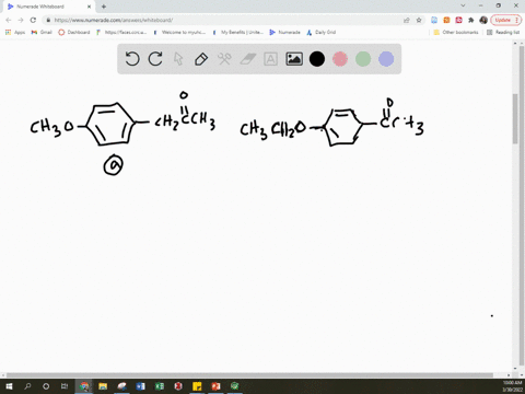 question-1-1pts-ch3o-ch-cch-chchzo-cch3-ch3o-chzch-which-compounds-if-any-can-be-distinguished-from-the-others-by-their-uv-vis-spectra-none-they-would-all-have-identical-uv-vis-spectra_-0-a-40432