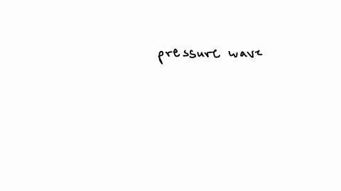 question-20-1-point-the-abernatirg-expansion-and-recoil-of-an-artery-that-occurs-with-each-beat-of-the-left-vereride-creates-a-pressure-walve-known-as-a-qquad-a-pulse-8-stroke-volume-c-cardiac-output