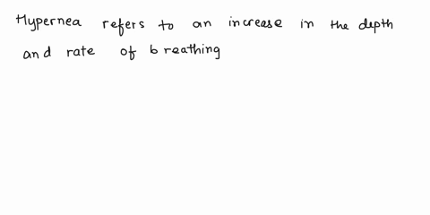 case-r-14-respiratory-a-17-year-old-student-has-experienced-reversibleperiodic-attacks-of-chest-tightness-with-coughing-wheezing-and-hyperpnea-she-states-that-expiration-is-more-difficult-th-42675