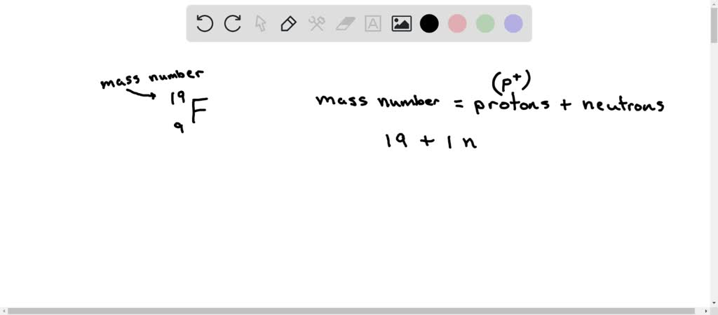 solved-what-is-the-symbol-of-the-atom-obtained-by-adding-one-neutron