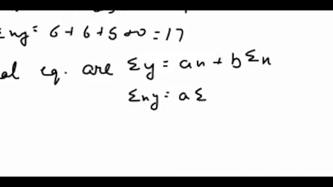 evaluate-the-limit-if-it-exists-if-not-explain-why-a-limx0-x-9-x2x-6-b-limx-x4-3x2-3-x5-4x3-c-lim-x-11x3-2x2-5x-8-2x-2x3-d-lim-x6-x-2-x-6-63053