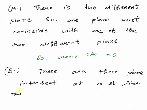 previous-problem-problem-list-next-problem-point-each-graph-below-is-the-graph-of-a-system-of-three-linear-equations-in-three-unknowns-of-the-form-ai-b_-determine-the-dimension-of-the-null-s-67857