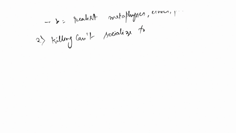 govt-2305-questions-1-the-death-penalty-socializes-society-to-ultimate-values-a-nominalist-politics-c-nominalist-ethics-b-realist-metaphysics-ethics-politics-2-but-killing-cannot-socialize-t-57731