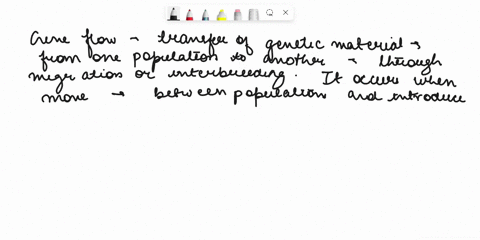 question-20-1-point-sexual-selection-is-an-example-of-gene-flow-true-false-question-21-1-point-is-the-only-mechanism-that-consistently-causes-adaptive-evolution-natural-selection-genetic-dri-51567