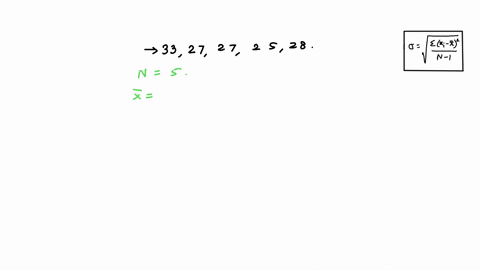 calculate-the-median-mean-and-standard-deviation-of-the-data-set-3327272528-34659