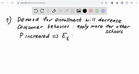 the-tuition-for-your-schooling-has-increased-by-20-how-will-this-affect-demand-and-consumer-behavior-describe-the-elasticity-of-the-tuition-imagine-that-there-are-currently-10000-students-en-03423