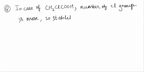 consider-the-following-compounds-experimentally-phenol-is-found-to-be-a-stronger-acid-than-methano-4-82925