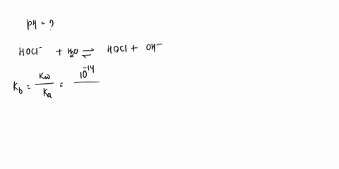 sj-p1924145-aqueous-free-chlorine-hypochlorous-acid-hocl-and-hypochlorite-ion-oci-with-the-relative-amounts-depending-on-the-ph-of-the-solution-15-pts-a-given-that-pk-75-for-hoci-at-25c-what-31716