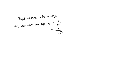 6-suppose-that-the-required-reserve-ratio-is-10-percent-and-you-withdraw-25000-from-comerica-bank-what-is-the-deposit-multiplier-what-is-the-total-decrease-in-deposits-in-the-banking-system-28728