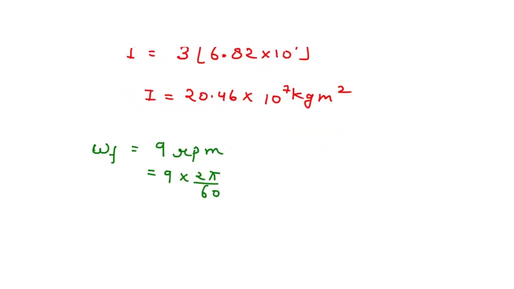 SOLVED: Texts: A section of a Horizontal Axis Wind Turbine blade, as ...