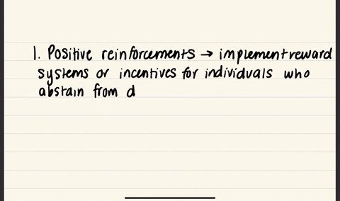 using-the-principles-of-operant-conditioning-suggest-at-least-three-strategies-for-reducing-the-significant-problem-in-society-of-drug-use75-words-66865