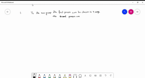 1-in-how-many-ways-can-we-select-4-people-from-a-group-of-9-people-and-award-them-first-through-fourth-prizes-2-calculate-the-number-of-permutations-of-10-items-taken-4-at-a-time-n-3-calcula-87106