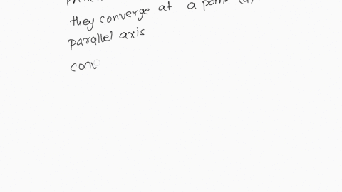 if-parallel-beams-non-parallel-to-principal-axis-fall-on-the-convex-lens-they-converge-at-a-point-a-on-principal-axis-b-away-from-principal-axis-c-centre-of-curvature-d-called-focus-on-the-a-51718