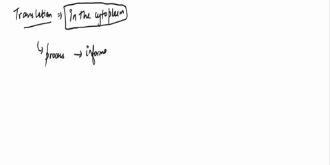 question-10-where-does-translation-occur-in-eukaryotic-cells-in-the-nucleus-in-the-cytoplasm-at-the-golgi-apparatus-at-the-plasma-membrane-94617