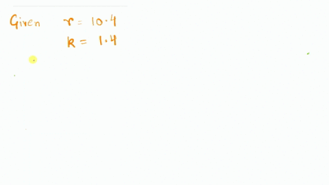 an-otto-cycle-with-air-as-the-working-fluid-has-a-compression-ratio-of-104-under-cold-air-standard-c-22652