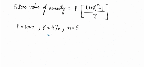 can-someone-please-help-with-this-what-is-the-5-year-present-value-of-a-continuous-income-stream-of-1000-per-year-invested-at-40-apr-compounded-continuously-give-your-answer-in-dollars-round-61461