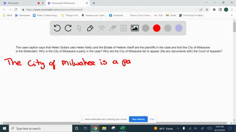 the-case-caption-says-that-helen-sollars-aka-helen-kelly-and-the-estate-of-helene-valoff-are-the-plaintiffs-in-the-case-and-that-the-city-of-milwaukie-is-the-defendant-why-is-the-city-of-mil-67776