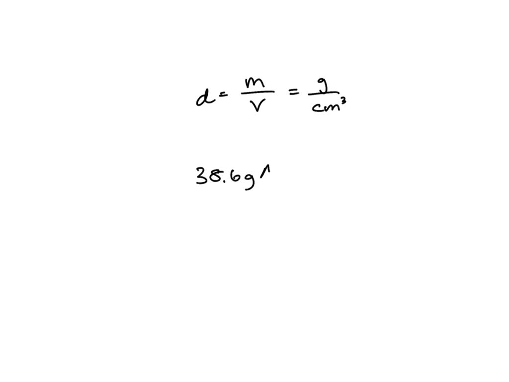 solved-a-gold-chain-has-a-volume-of-4cm3-the-density-of-gold-is-19-3