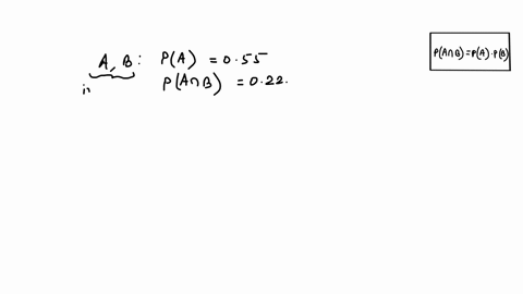 if-pa-55-pb-a-4-pa-n-b-22-and-a-and-b-arc-indcpcndcnt-cvcnts-find-pb-07348