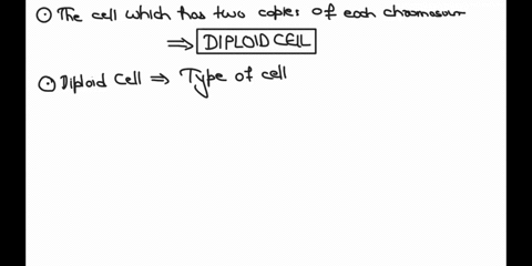 cell-is-one-that-has-two-copies-of-each-chromosome_-4-monoploid-haploid-diploid-dsomatic-20778