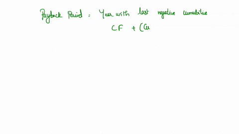 515-consider-the-accompanying-projeci-balance-diagram-for-iypical-inveslment-project-with-service-lile-of-five-yeats-the-numbers-in-the-figure-indicate-the-beginning-project-balances-pbi-siu-16824