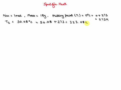 units-and-olni-fommulas-ems-70-wcluaio-prori-calculions-clearly-ou-expiessed-show-ai-ue-sou-yoi-onal-mol-of-ice-10-180-g-points-converting-change-for-calculate-the-enthalrer-clta7o-0-in-kj-w-94854
