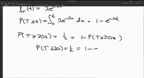 the-time-between-incoming-phone-calls-at-a-call-center-is-a-random-variable-with-exponential-density-16092