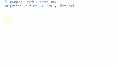 data-and-results-part-ii-antacid-tablet-analysis-brand-of-antacid-used-________tums__________________-2395-mass-of-whole-tablet-trial-1-trial-2-trial-3-mass-of-crushed-antacid-tablet-g-0509-26657