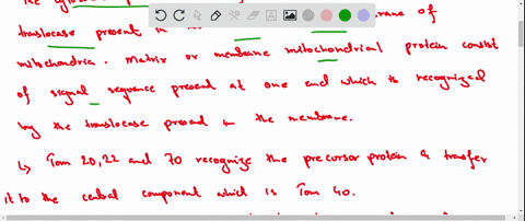 part-a-name-five-protein-translocators-in-mt-and-one-function-for-each-18032