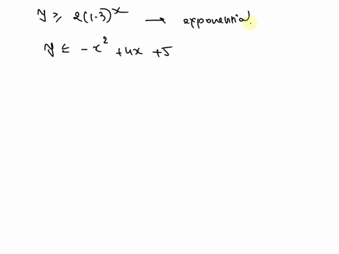 select-the-correct-answer-which-graph-shows-the-solution-region-of-this-system-of-inequalities-y-2-213-y-r2-4-5-oa-35594