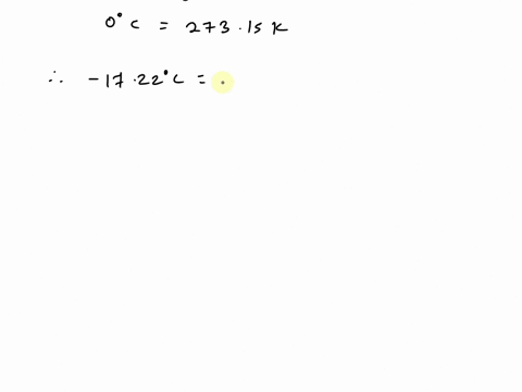thermal-conductivity-is-usually-expressed-as-20-btu-h-ft2-f-in-find-the-equivalent-of-this-unit-in-si-and-its-conversion-factor-11998