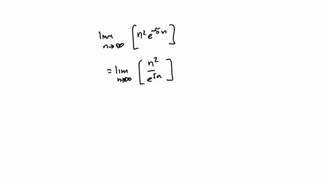 determine-whether-the-sequence-converges-or-diverges-if-it-converges-find-the-limit-6