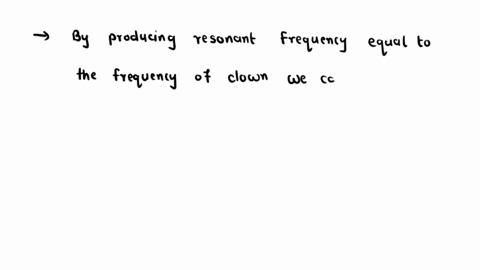 please-solve-this-question-for-me-showing-all-the-necessarly-steps-and-explanantions-i-dont-want-a-software-generated-solution-but-hand-written-1-fig1-below-shows-a-single-sided-overhang-bea-11318