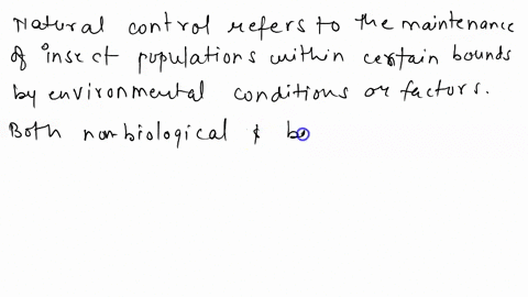 how-does-nature-keep-insects-under-control-04346