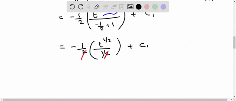 evaluate-23