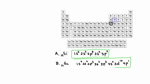 a-use-the-rules-for-determining-electron-configurations-to-write-the-electron-configuration-for-si-express-your-answer-in-complete-form-in-order-of-increasing-orbital-energy-for-example-1s22-32613