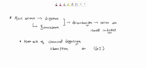 most-starch-digestion-and-breakdown-of-disaccharides-occurs-in-which-section-of-the-gi-tract-29724