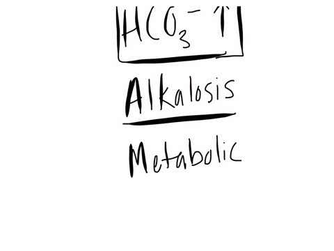 ake-balance-acidosis-jkauni-compensation-propose-the-respiratory-is-there-evidence-of-contributed-to-the-lab-results-mechanism-by-which-asthma-ed-in-scen-40_-case-study-kim-38-year-old-women-06292