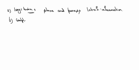 what-selective-advantage-does-each-of-the-following-provide-to-humans-a-a-large-brain-b-complex-finger-movement-c-upright-walking-d-complex-language-78276