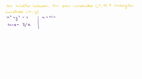 a-point-is-located-in-a-polar-coordinate-system-by-the-coordinates-r-35-m-and-17-find-the-x-and-y-coordinates-of-this-point-assuming-that-the-two-coordinate-systems-have-the-same-origin-18499