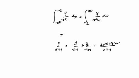 the-integral-in-this-exercise-converges-evaluate-the-integral-without-using-a-table-dx-dx-type-an-exact-answer-05782