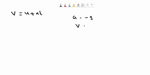 ace-throws-a-ball-straight-upward-with-an-initial-speed-of-200-ms-what-is-the-maximum-height-reached-by-the-ball-41978