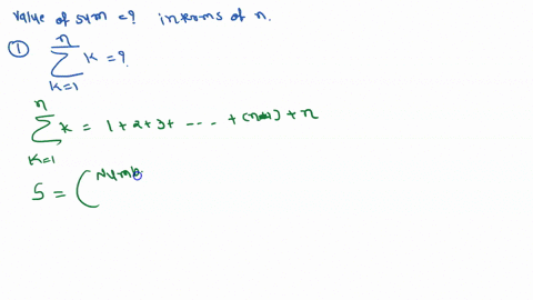 point-in-parts-a-d-find-the-values-of-the-sums-in-terms-of-n-in-part-e-evaluate-the-limit-of-the-sum-from-part-d-nn12-2-n1zn-2-2-9-sqrt8n-1-lim-24864